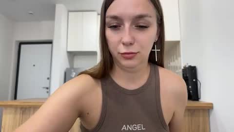 lucky_foryou_baby online show from September 24, 11:13 am