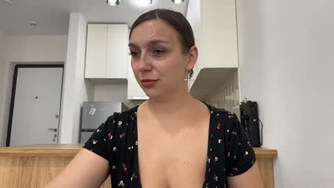 lucky_foryou_baby online show from September 25, 11:25 am