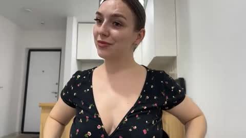 lucky_foryou_baby online show from December 1, 10:20 am