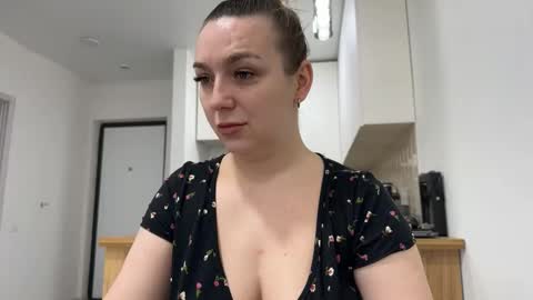 lucky_foryou_baby online show from February 10, 8:29 am