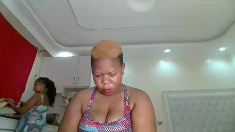 Lucky joy online show from March 25, 4:29 am