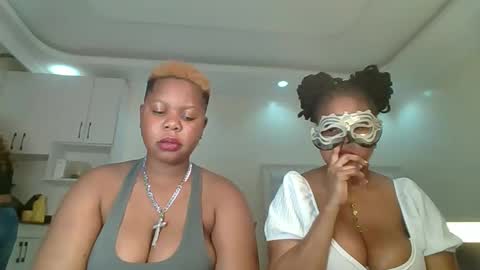 Lucky joy online show from April 7, 6:41 pm