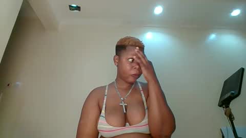 Lucky joy online show from April 9, 12:43 pm