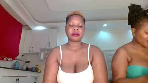 Snapshot of lucky_joy chatting on April 28, 2:38 am Lucky joy online show from April 28, 2:38 am
