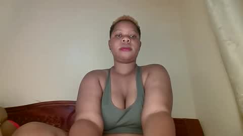 Snapshot of lucky_joy chatting on May 4, 1:56 am Lucky joy online show from May 4, 1:56 am