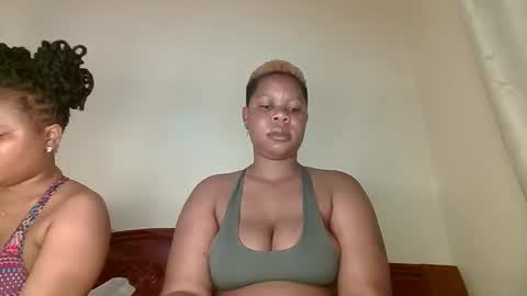 Snapshot of lucky_joy chatting on May 5, 2:41 am Lucky joy online show from May 5, 2:41 am