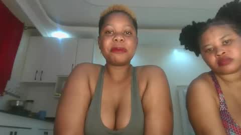 Snapshot of lucky_joy chatting on May 5, 11:13 pm Lucky joy online show from May 5, 11:13 pm