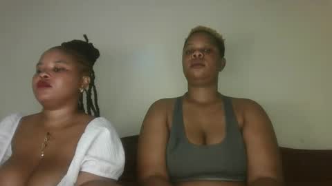 Snapshot of lucky_joy chatting on May 9, 1:55 am Lucky joy online show from May 9, 1:55 am