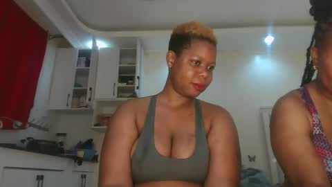 Snapshot of lucky_joy chatting on May 11, 4:04 pm Lucky joy online show from May 11, 4:04 pm