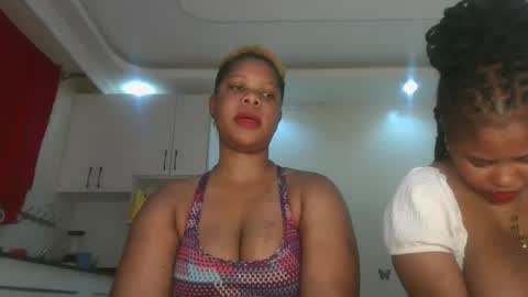 Snapshot of lucky_joy chatting on May 16, 6:43 am Lucky joy online show from May 16, 6:43 am