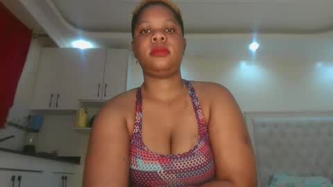 Snapshot of lucky_joy chatting on May 18, 3:13 am Lucky joy online show from May 18, 3:13 am
