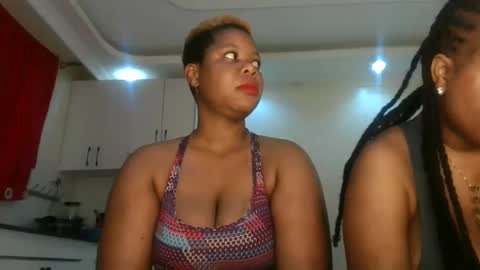 Snapshot of lucky_joy chatting on May 20, 12:44 pm Lucky joy online show from May 20, 12:44 pm
