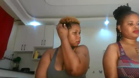 Snapshot of lucky_joy chatting on May 22, 11:32 pm Lucky joy online show from May 22, 11:32 pm