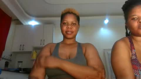 Snapshot of lucky_joy chatting on May 23, 7:51 pm Lucky joy online show from May 23, 7:51 pm