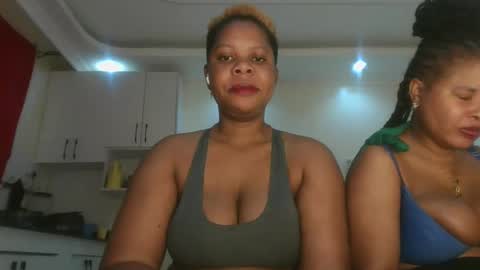 Snapshot of lucky_joy chatting on May 29, 12:52 am Lucky joy online show from May 29, 12:52 am