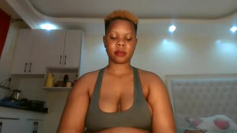 Snapshot of lucky_joy chatting on May 31, 12:52 am Lucky joy online show from May 31, 12:52 am