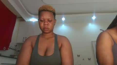 Snapshot of lucky_joy chatting on June 2, 2:57 am Lucky joy online show from June 2, 2:57 am