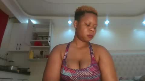 Snapshot of lucky_joy chatting on June 3, 12:35 am Lucky joy online show from June 3, 12:35 am