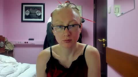 Snapshot of lucky_licky20 chatting on February 22, 6:17 am lucky_licky20 online show from February 22, 6:17 am