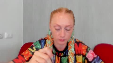 Snapshot of lucky_licky20 chatting on October 13, 11:49 pm lucky_licky20 online show from October 13, 11:49 pm