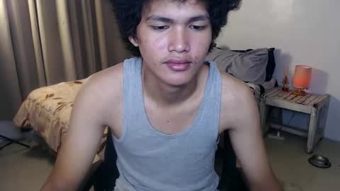 lucky online show from March 2, 2:46 pm