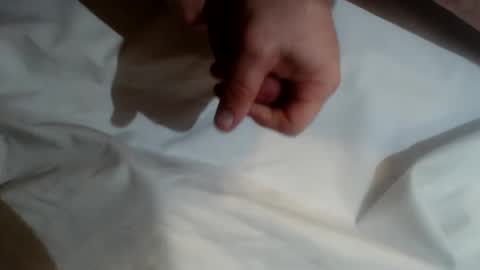 luckyagain4 online show from December 4, 5:22 pm