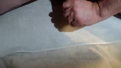 luckyagain4 online show from January 7, 5:20 pm