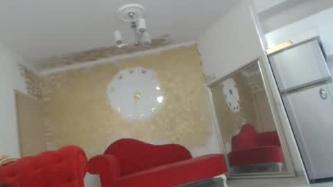 Ana online show from February 4, 8:24 am