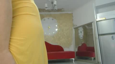 Ana online show from February 22, 6:28 am