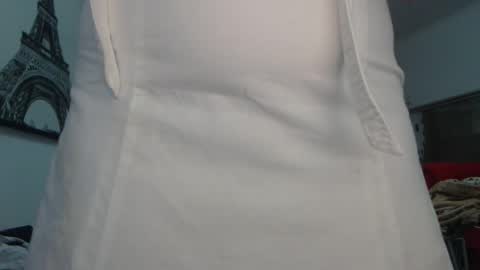 Ana online show from November 26, 11:22 am