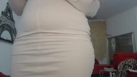 Ana online show from February 1, 11:53 am