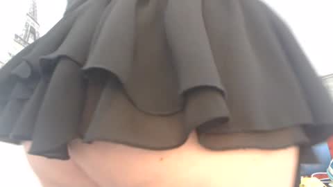 Ana online show from July 3, 11:49 am
