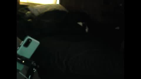 Snapshot of luckyblondecouple chatting on December 9, 2:28 pm LuckyBlondeCouple online show from December 9, 2:28 pm