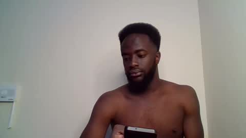 Snapshot of luckycharly chatting on September 14, 11:42 am MASTER  DOM online show from September 14, 11:42 am