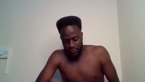 Snapshot of luckycharly chatting on September 16, 2:23 am MASTER  DOM online show from September 16, 2:23 am
