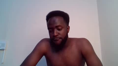 Snapshot of luckycharly chatting on March 8, 10:13 pm MASTER DOM online show from March 8, 10:13 pm