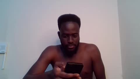 Snapshot of luckycharly chatting on May 8, 10:37 pm MASTER DOM online show from May 8, 10:37 pm