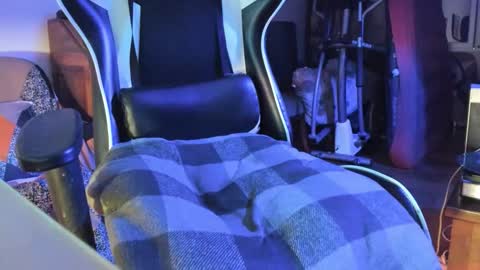 Lucky online show from December 20, 6:26 pm