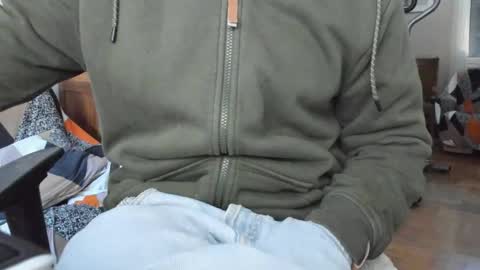 Lucky online show from January 6, 10:08 am