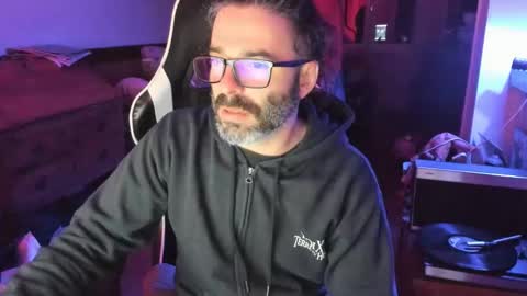 Lucky online show from February 16, 6:59 pm