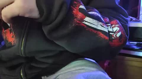 Lucky online show from February 22, 6:17 pm