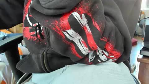 Lucky online show from February 23, 10:45 am