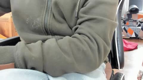 Lucky online show from March 11, 11:05 am