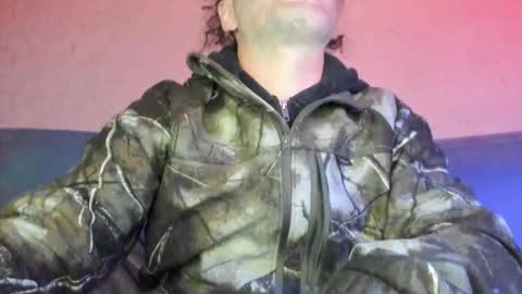 Lucky online show from March 28, 9:58 pm