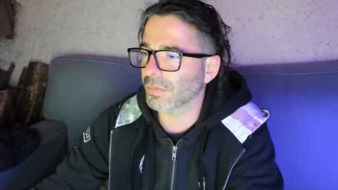 Lucky online show from April 3, 11:14 pm