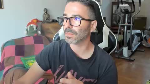 Lucky online show from June 11, 6:06 pm