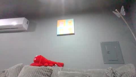 Snapshot of luckygirl96 chatting on October 21, 1:39 am luckygirl96 online show from October 21, 1:39 am