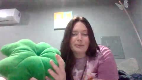 Snapshot of luckygirl96 chatting on October 23, 12:32 am luckygirl96 online show from October 23, 12:32 am