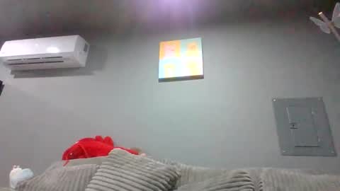 Snapshot of luckygirl96 chatting on October 31, 11:39 pm luckygirl96 online show from October 31, 11:39 pm
