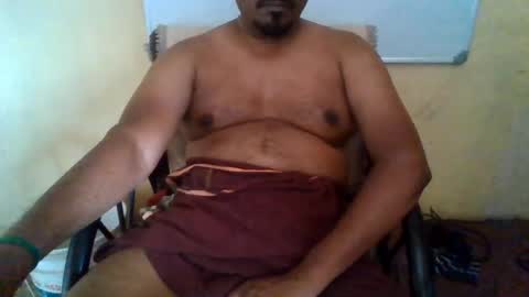 Snapshot of luckyjkv123 chatting on June 20, 8:17 am Luckyjkv online show from June 20, 8:17 am